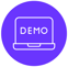 Demo link