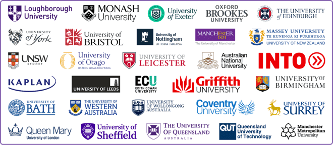 Uni logo panel (feezy)