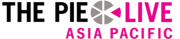 The PIE Live Asia Pacific