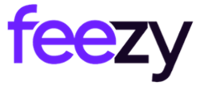 Feezy logo