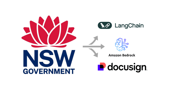 website elements june 2025 (37)