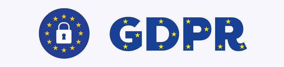 Set expiry reminders