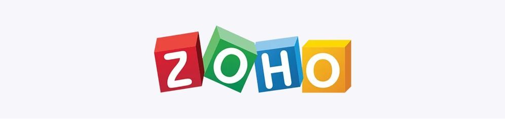 Zoho CRM integration