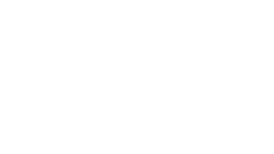 Feezy logo white