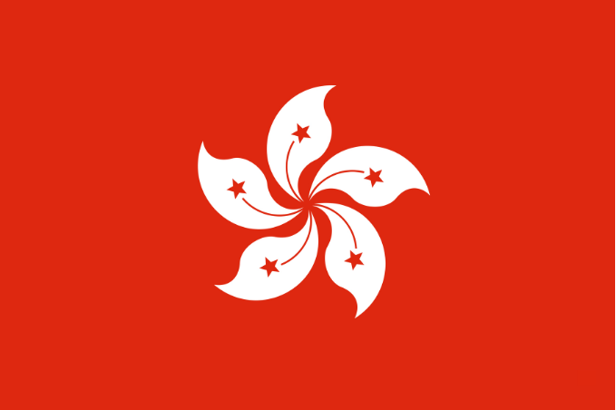 Flag