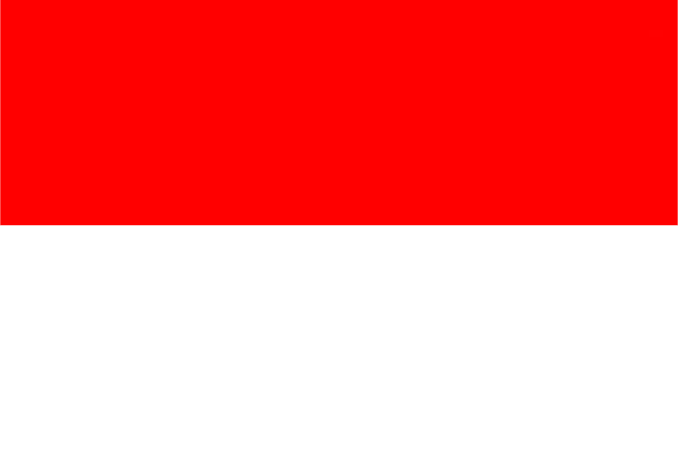 Indo Flag