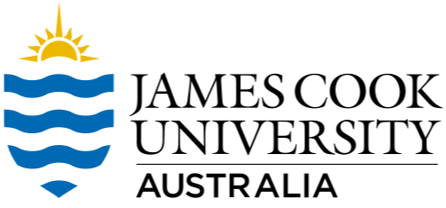 James Cook University