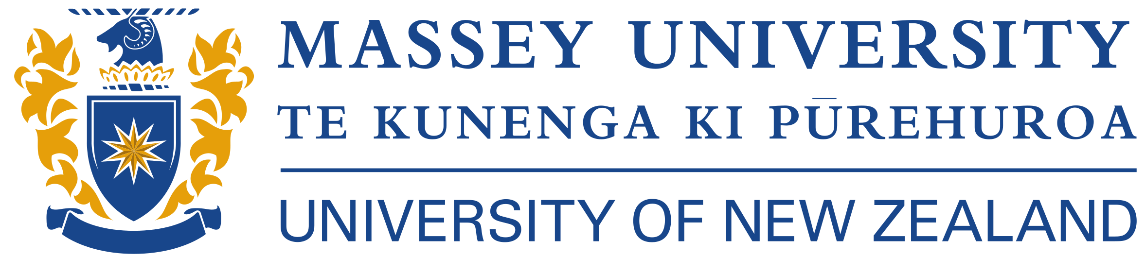 Massey University