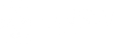 UNSW Sydney