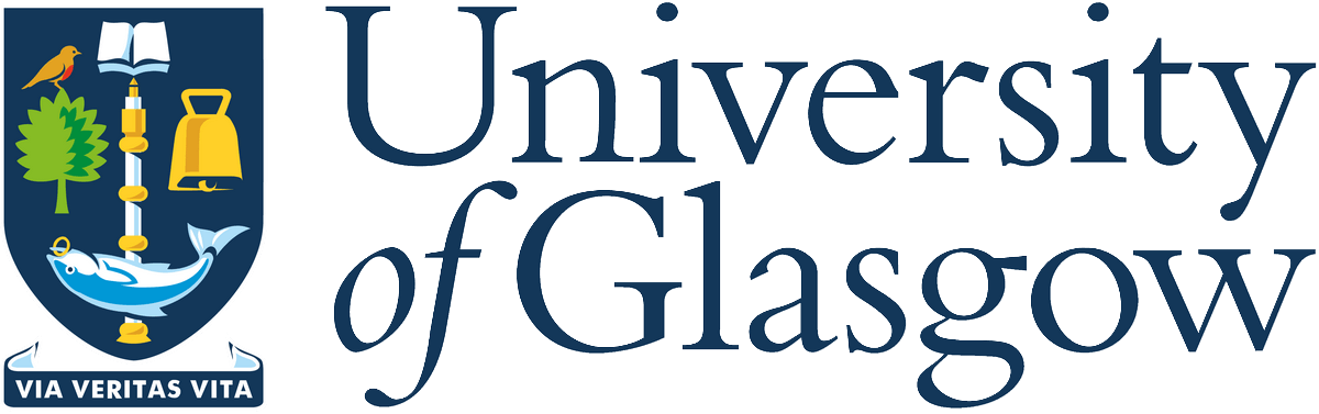 University of Glasgow