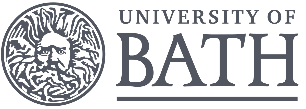 Bath University