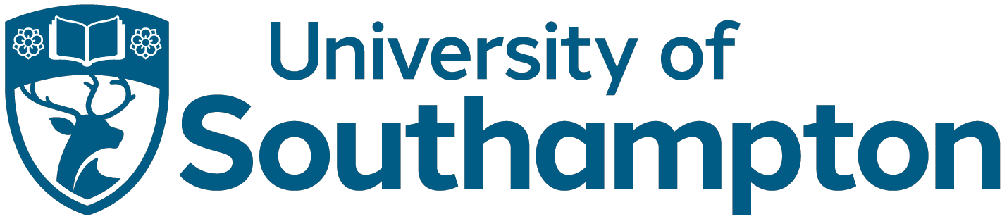 The University of Southampton
