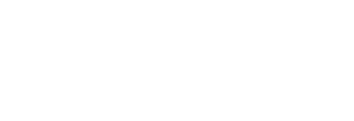 Australian National University