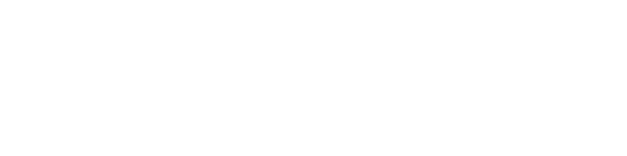 University of Birmingham