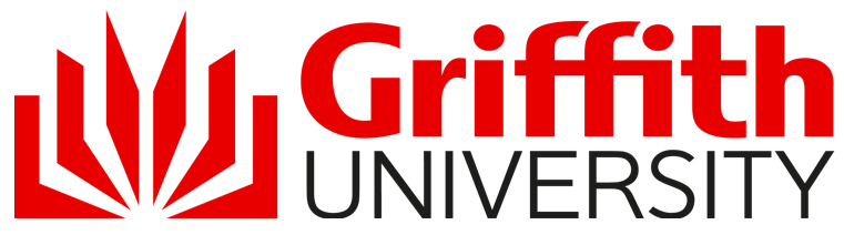 Griffith University