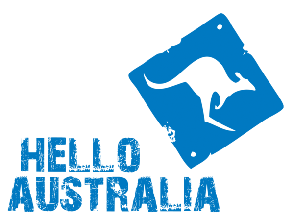 Hello Study logo