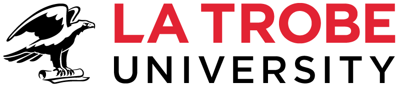 La Trobe University
