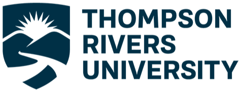 Thomson Rivers