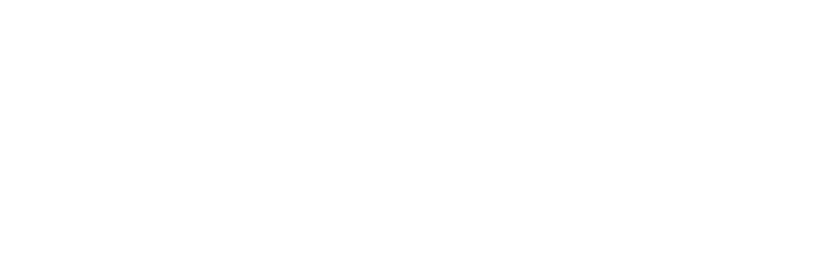 Macquarie University