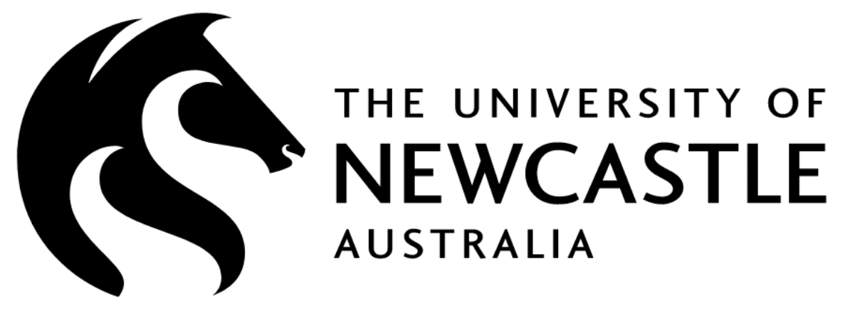 The University of Newcastle Australia