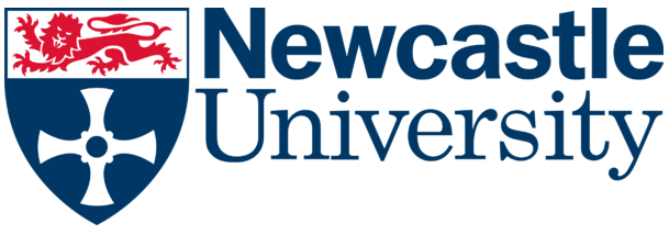 Newcastle University