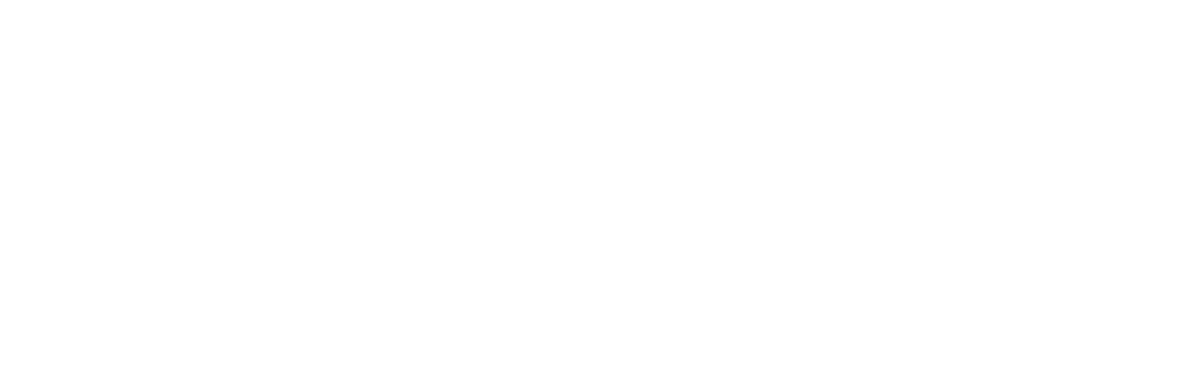 Northeastern University