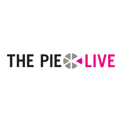 pie live