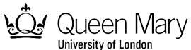 Queen Mary University of London