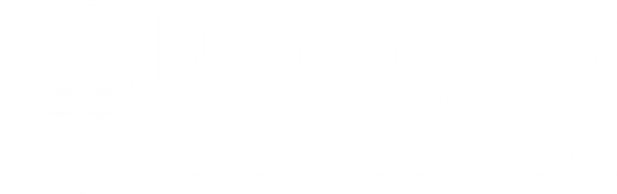 University of Sheffield