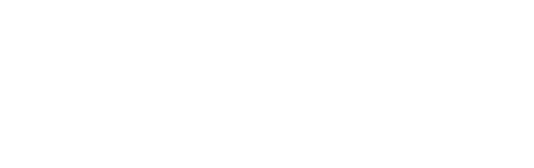 Brstol University