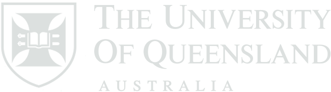 The University of Queensland