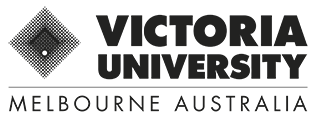 Victoria University
